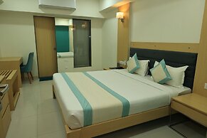 Hotel SN Blu