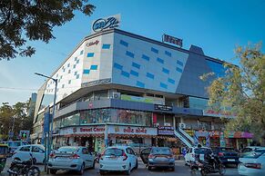 Hotel SN Blu