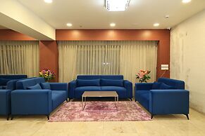 Hotel SN Blu