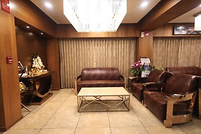 Hotel SN Blu