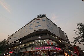 Hotel SN Blu