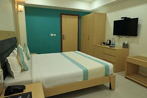 Hotel SN Blu