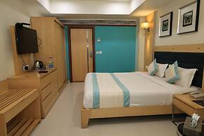 Hotel SN Blu