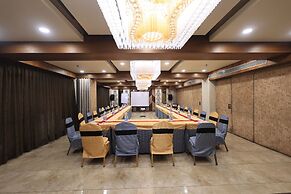 Hotel SN Blu