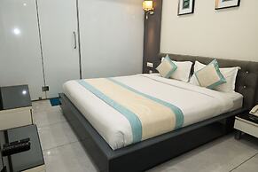 Hotel SN Blu