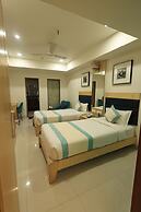 Hotel SN Blu