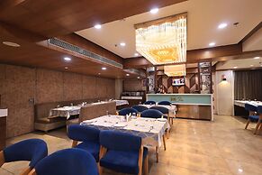 Hotel SN Blu