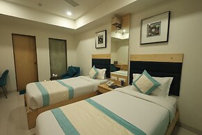 Hotel SN Blu