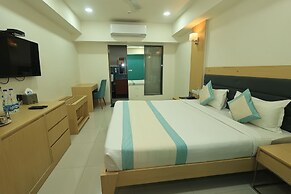 Hotel SN Blu