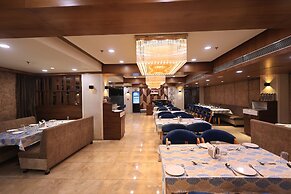 Hotel SN Blu