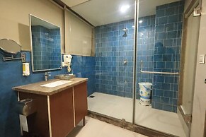 Hotel SN Blu