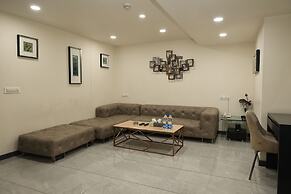Hotel SN Blu