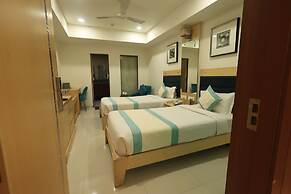 Hotel SN Blu