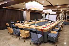Hotel SN Blu