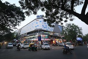 Hotel SN Blu