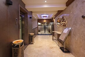 Hotel SN Blu