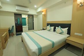 Hotel SN Blu