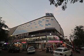 Hotel SN Blu