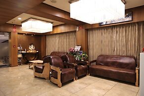 Hotel SN Blu