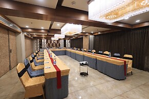 Hotel SN Blu