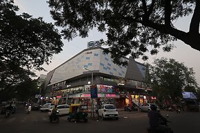 Hotel SN Blu