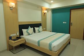 Hotel SN Blu