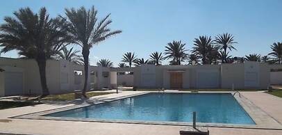 Village Du Golf
