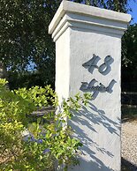 Ebogaard Bed and Breakfast
