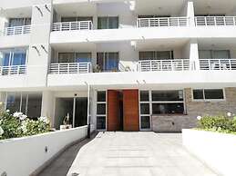 Herradura appartment