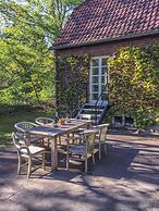 Ferienapartments Lüneburger Heide - Ferienhaus-Forsthaus