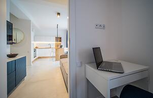 Apartamenty Visit - Koszalin
