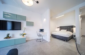 Apartamenty Visit - Koszalin
