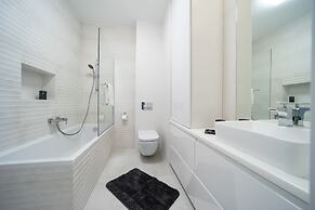 Apartamenty Visit - Koszalin