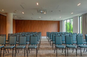 Focus Hotel Premium Lublin