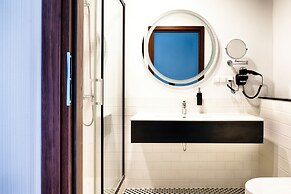 Focus Hotel Premium Lublin