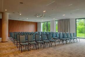 Focus Hotel Premium Lublin