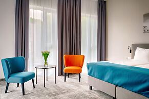 Focus Hotel Premium Lublin