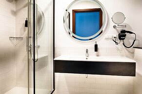 Focus Hotel Premium Lublin