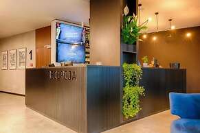 Focus Hotel Premium Lublin
