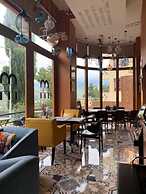 The Pema by Realm