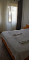 Adadayiz Otel