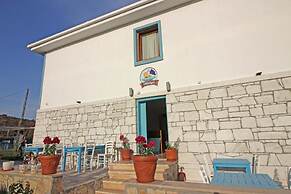 Adadayiz Otel