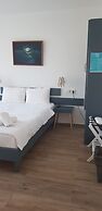 Adadayiz Otel