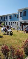 Adadayiz Otel