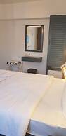 Adadayiz Otel
