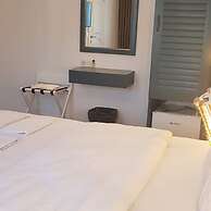 Adadayiz Otel