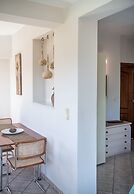 Andromia Studios