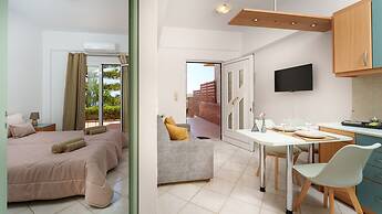 FnK Apartments