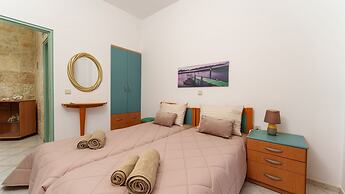 FnK Apartments