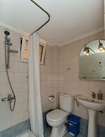FnK Apartments